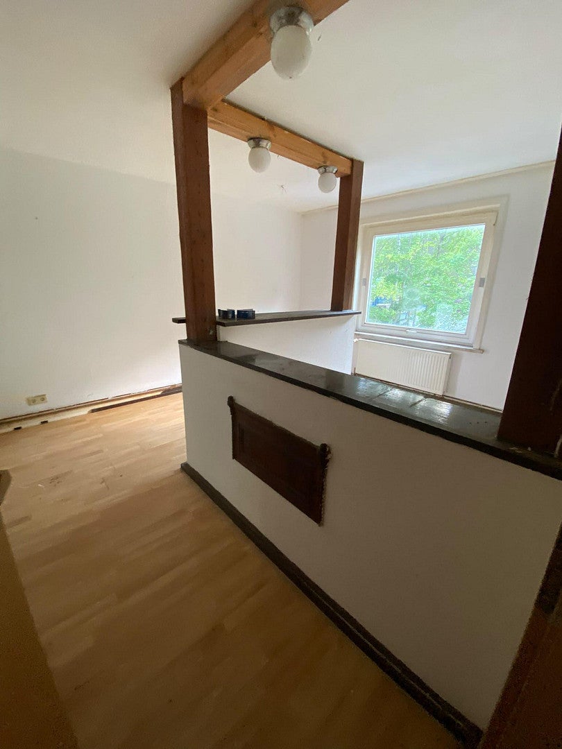 Wohnung Okertal in Goslar