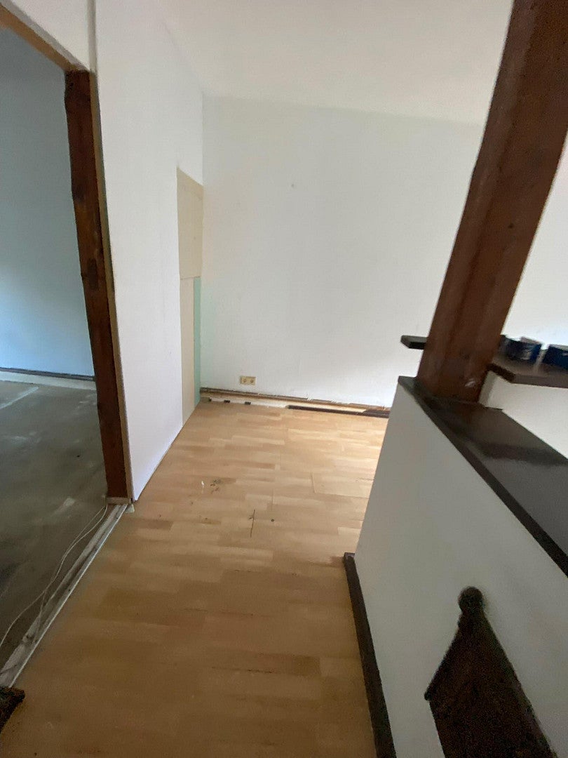 Wohnung Okertal in Goslar
