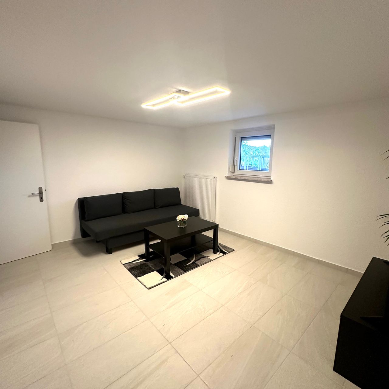 Wohnung Gustav-Mahler-Weg in Böblingen