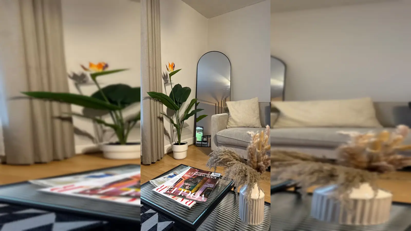 Flat Milligan Street in Greater London