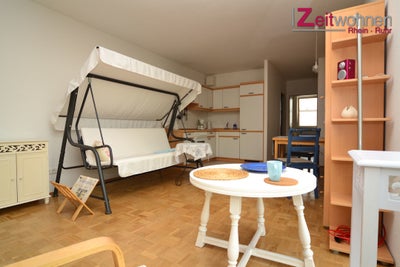 Zimmer Kelterweg in Bonn