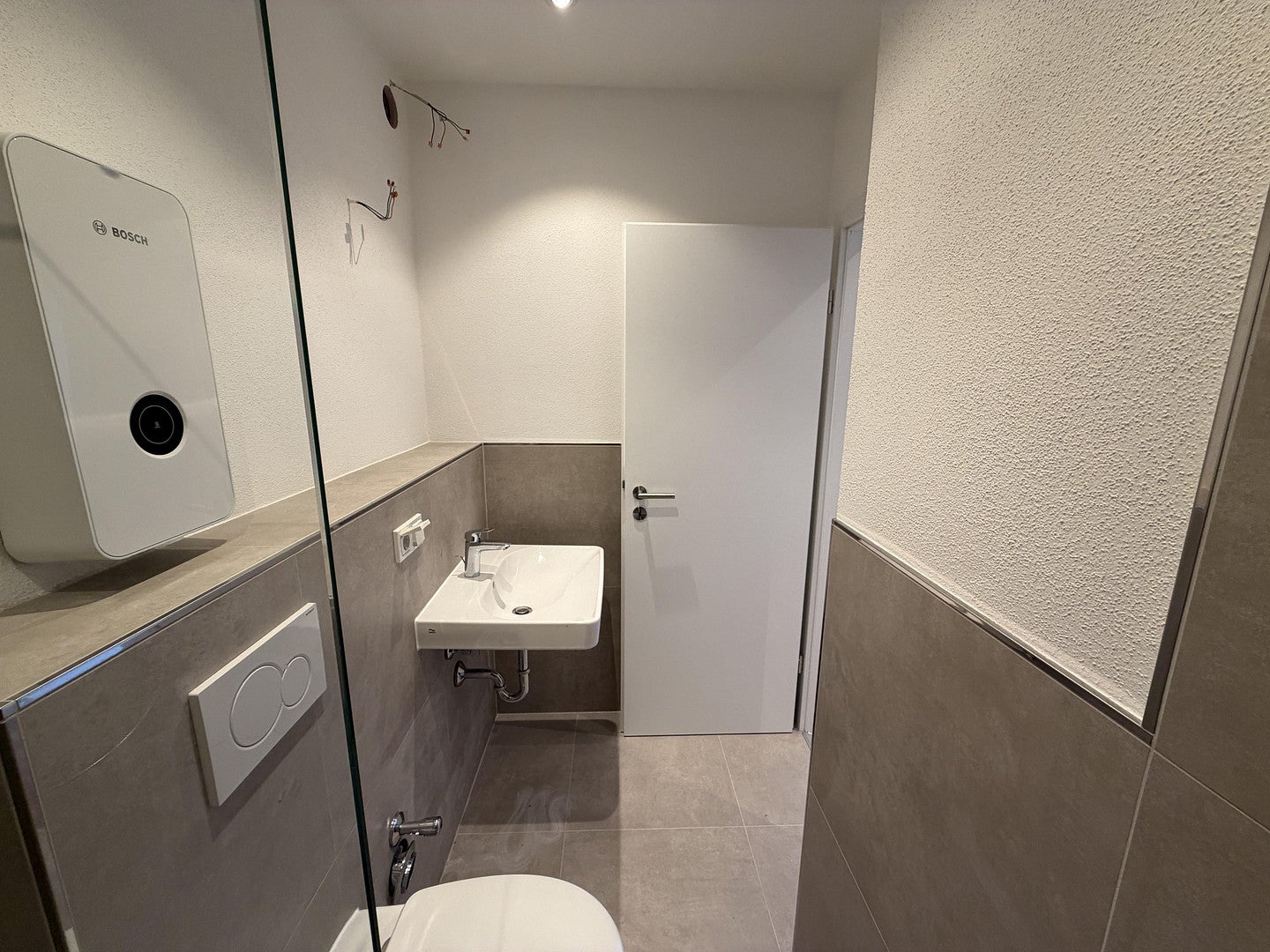 Wohnung Daimlerstraße in Wiesbaden