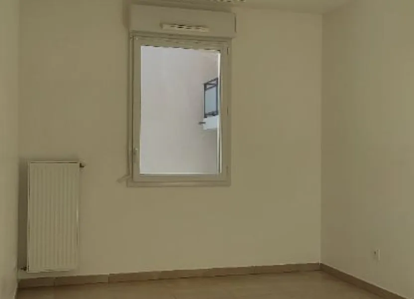 Appartement Rue Pierre Duhem à Toulon