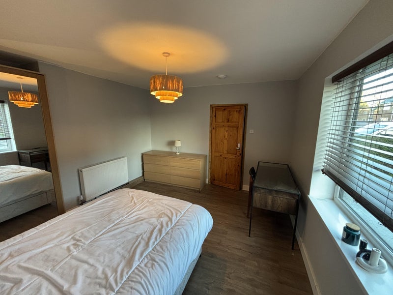 Room Cook Gardens in Gateshead