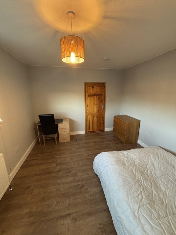 Room Cook Gardens in Gateshead