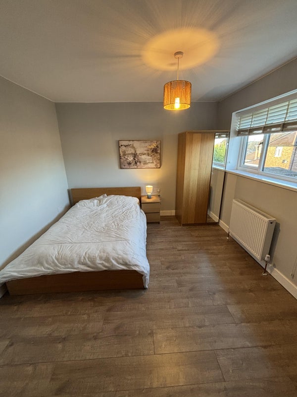 Room Cook Gardens in Gateshead