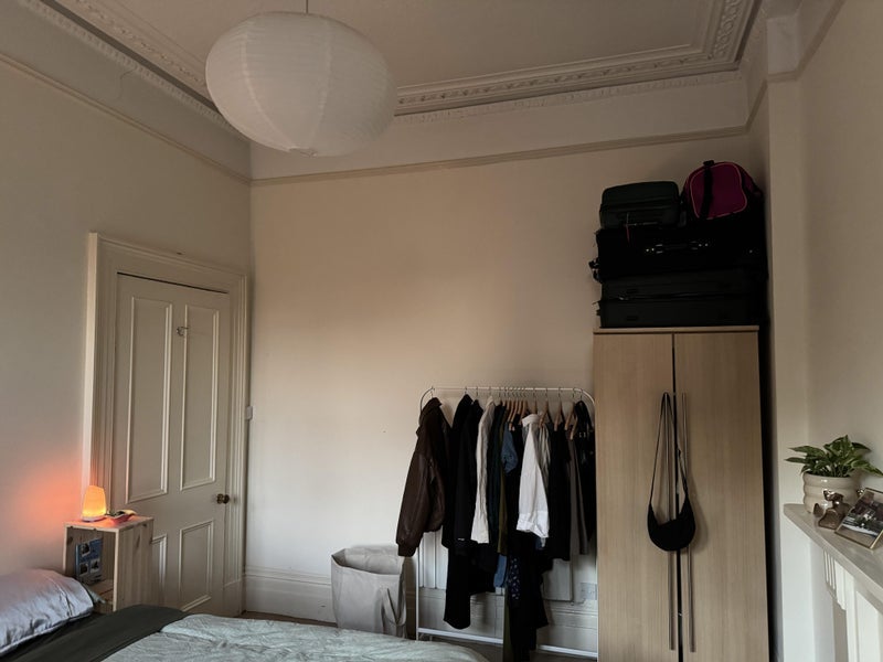 Room Acacia Road in Greater London
