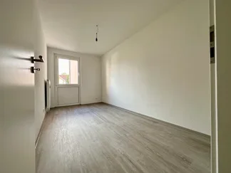 Wohnung Servatiusstraße in Dortmund