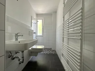 Wohnung Servatiusstraße in Dortmund