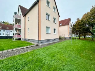 Wohnung Servatiusstraße in Dortmund