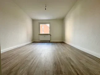 Wohnung Servatiusstraße in Dortmund