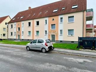 Wohnung Servatiusstraße in Dortmund