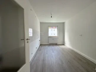 Wohnung Servatiusstraße in Dortmund