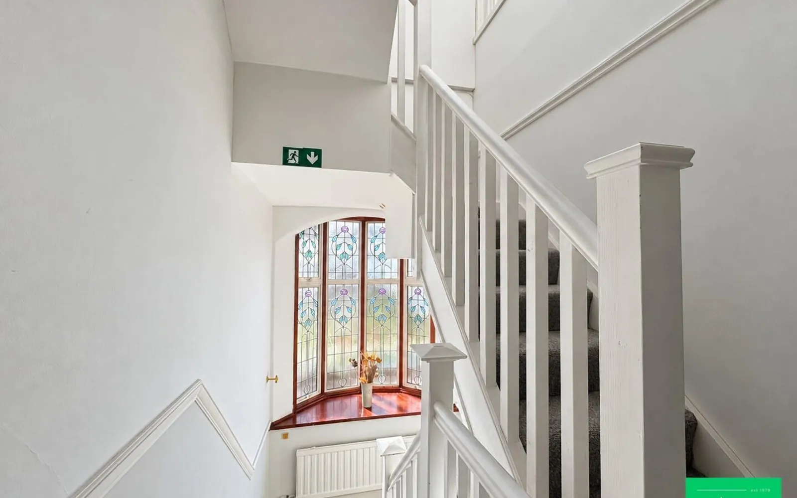 Room Friern Barnet Lane in Greater London