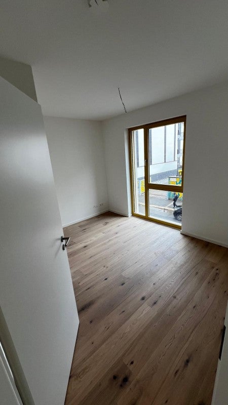 Wohnung Zöllnerstraße in Chemnitz