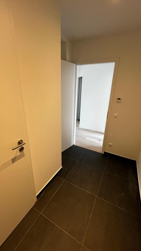 Wohnung Zöllnerstraße in Chemnitz