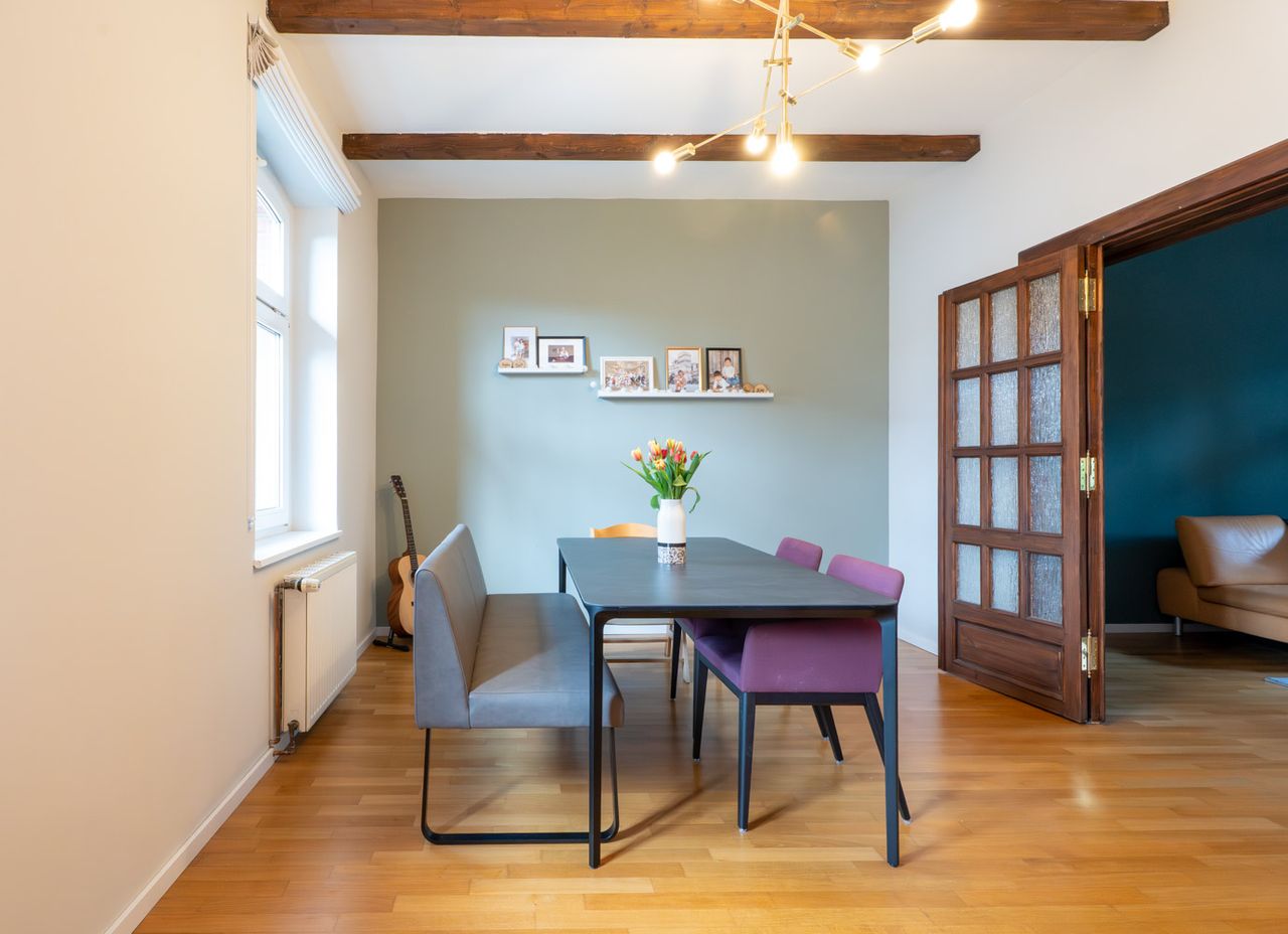 Haus Schmöckwitzer Damm in Berlin