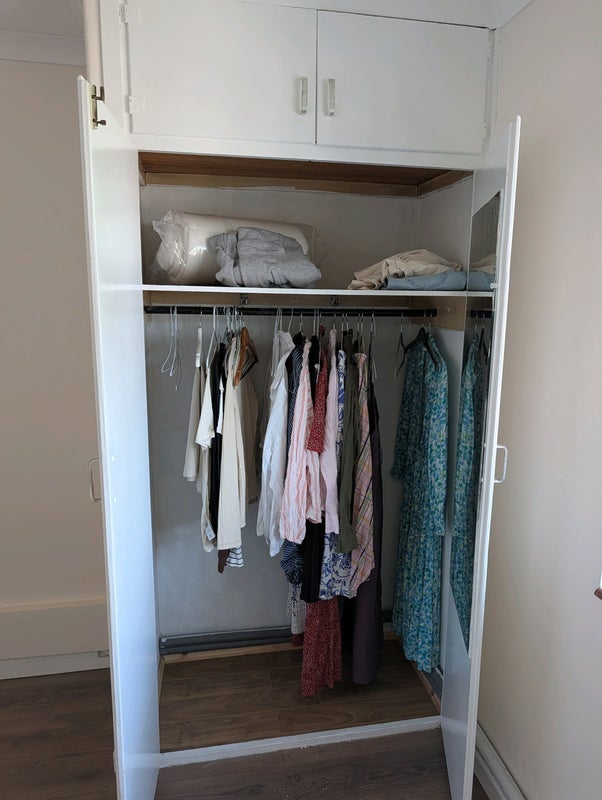 Room Mitcham Lane in Greater London