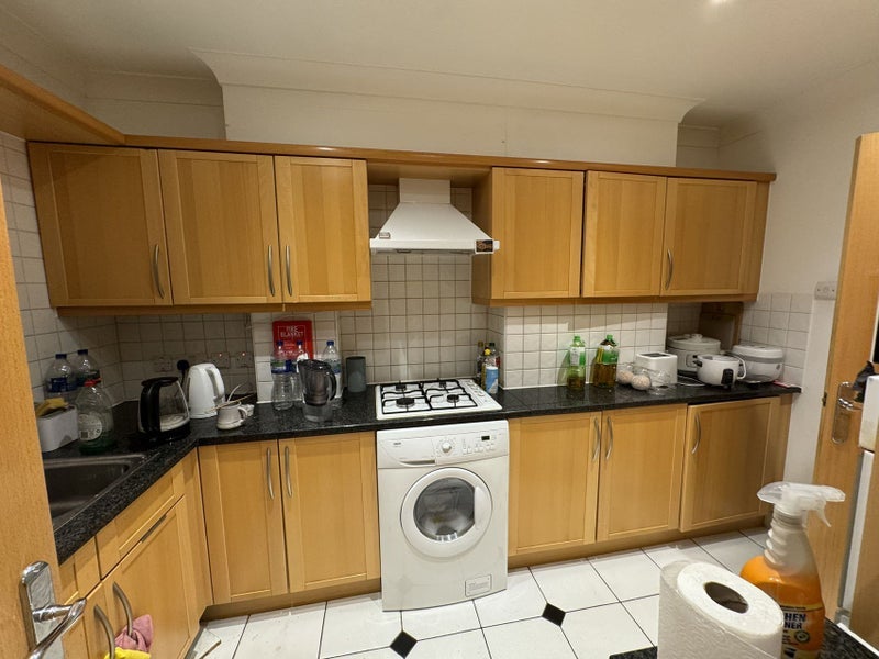 Flat John Adam Street in City of Westminster