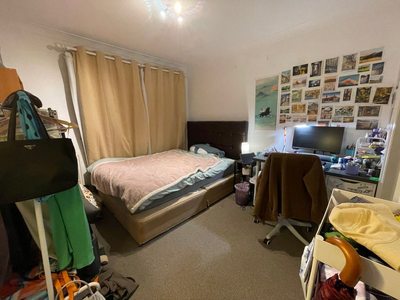 Flat John Adam Street in City of Westminster