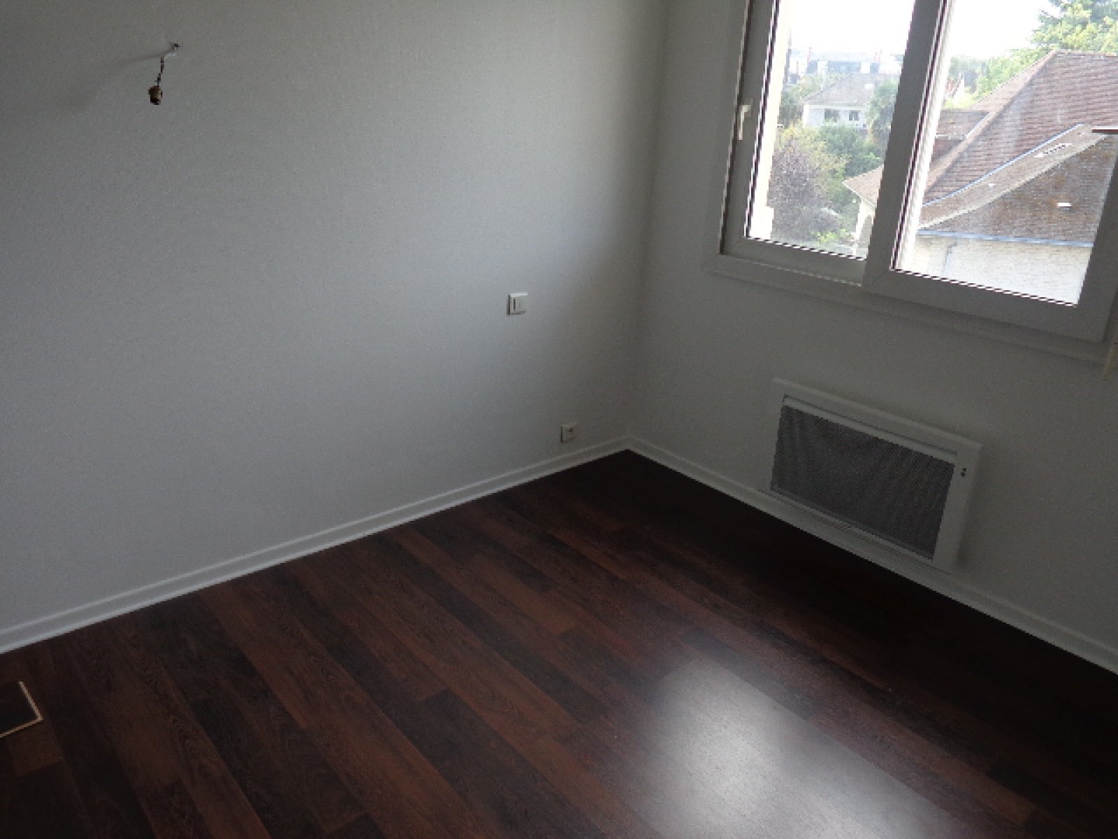 Appartement Rue Fernand Delmas à Brive-la-Gaillarde