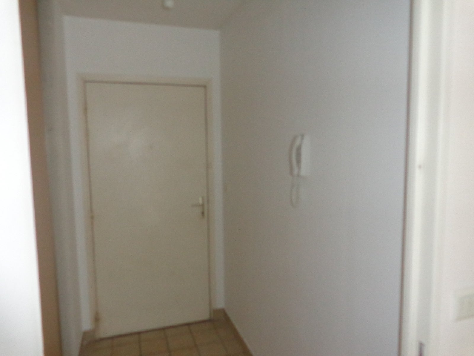 Appartement Rue Fernand Delmas à Brive-la-Gaillarde