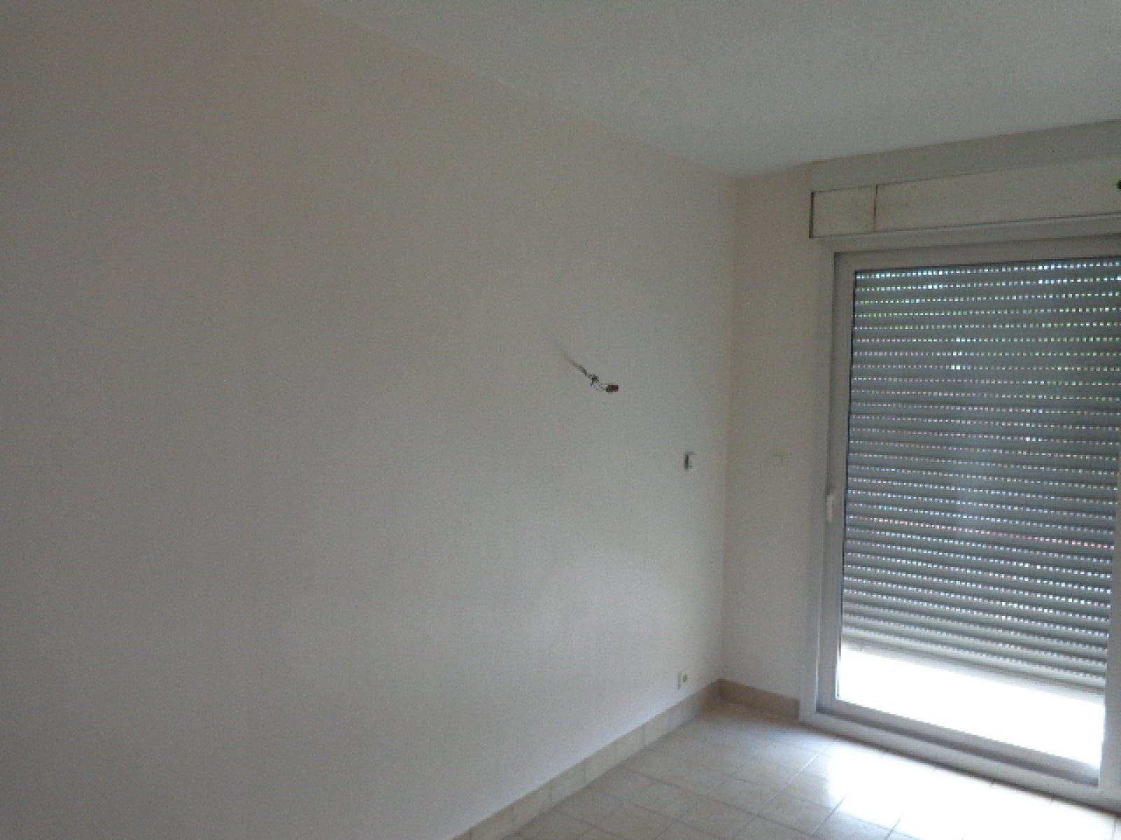 Appartement Rue Fernand Delmas à Brive-la-Gaillarde