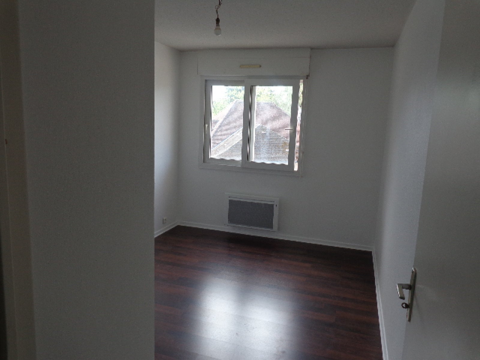 Appartement Rue Fernand Delmas à Brive-la-Gaillarde