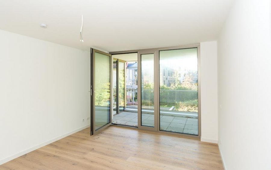 Wohnung Wittinger Straße in Celle