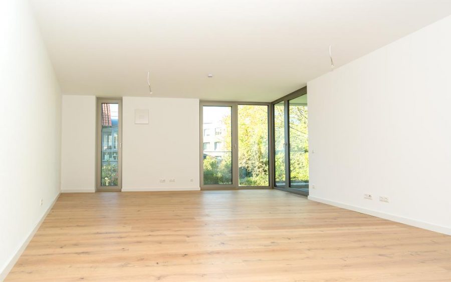 Wohnung Wittinger Straße in Celle