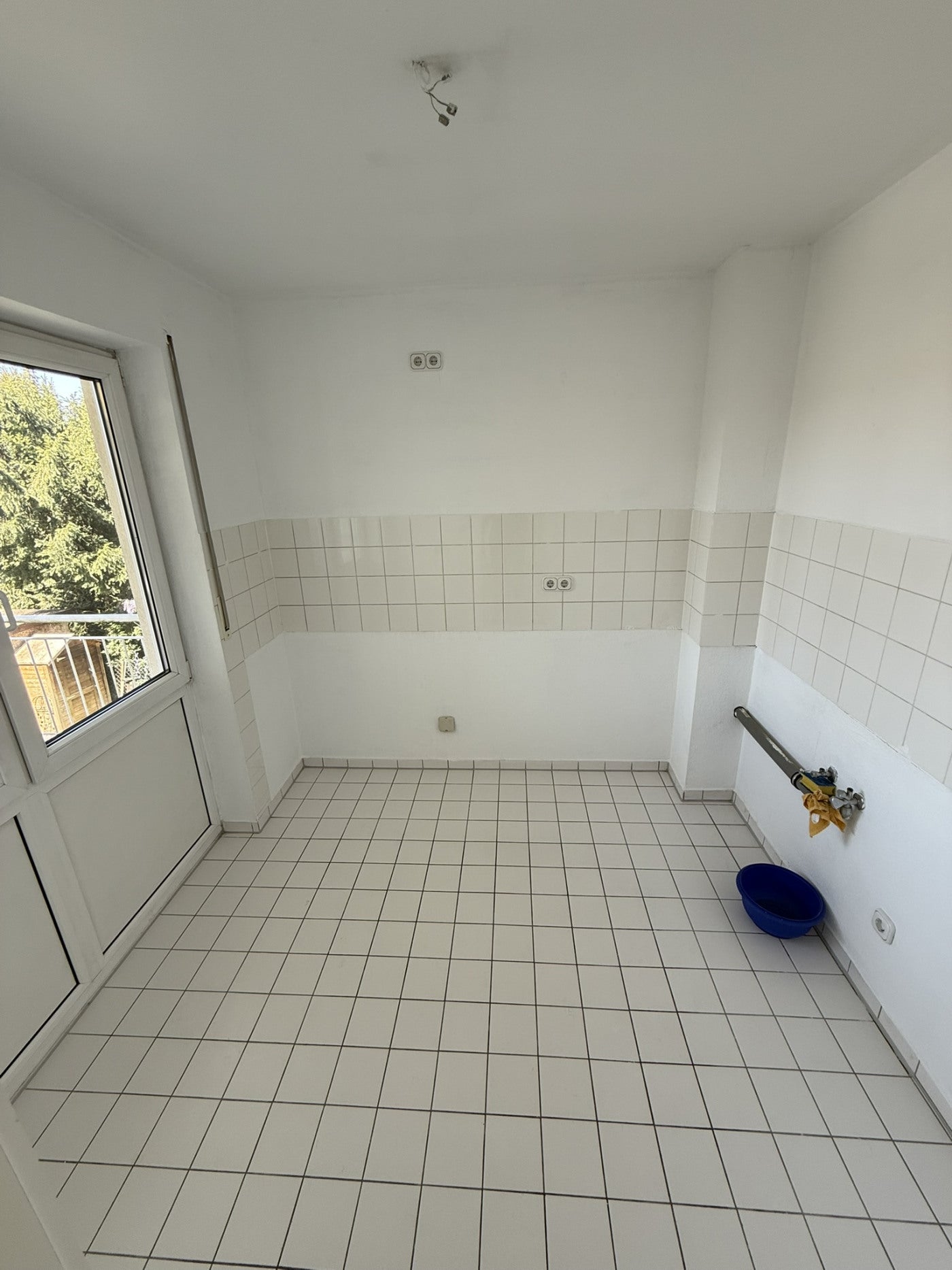 Wohnung Aachener Straße in Dresden