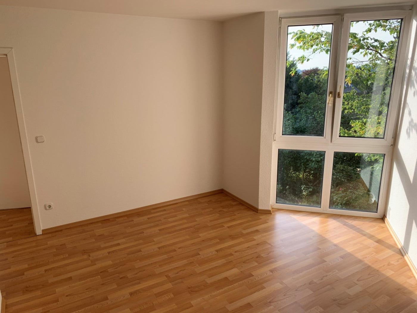 Wohnung Aachener Straße in Dresden