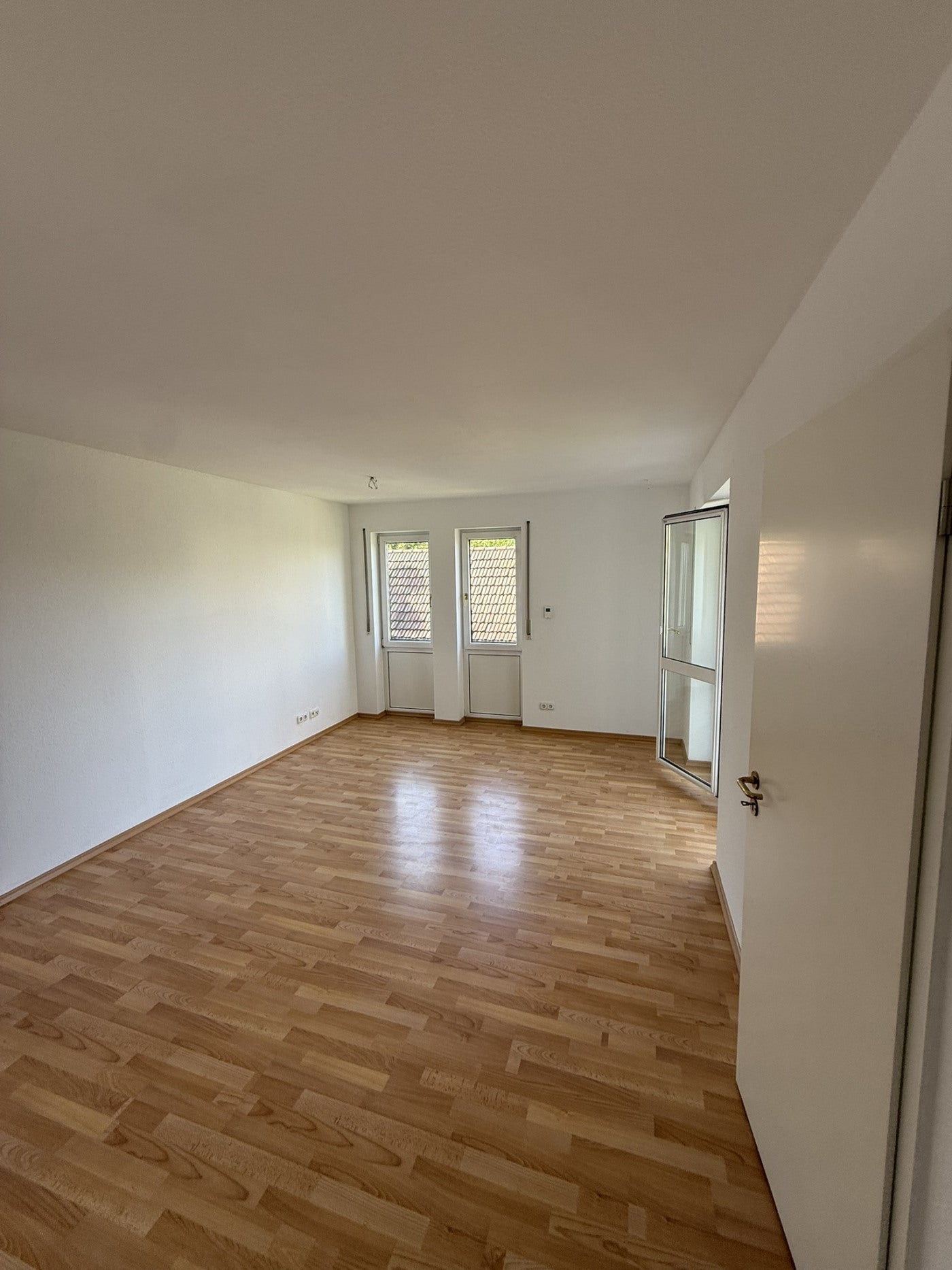 Wohnung Aachener Straße in Dresden