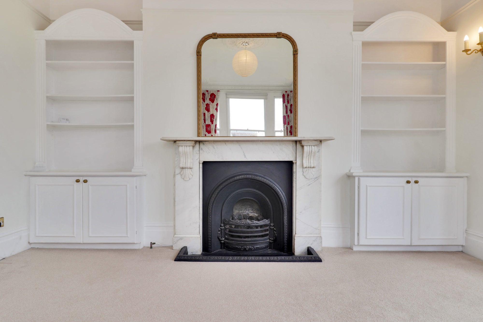 Flat Berkeley Road in Tunbridge Wells
