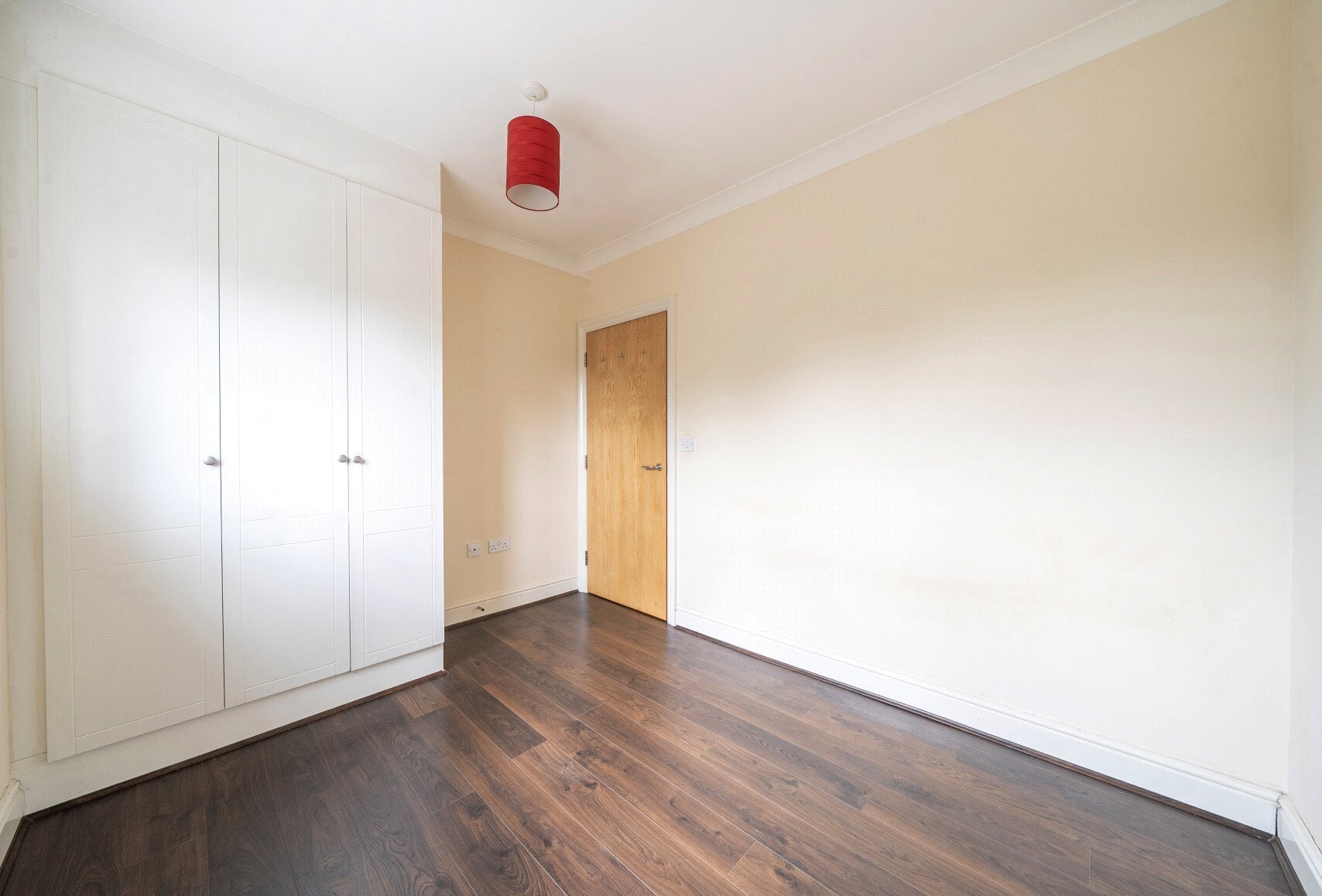 Flat Brookbank Close in Cheltenham