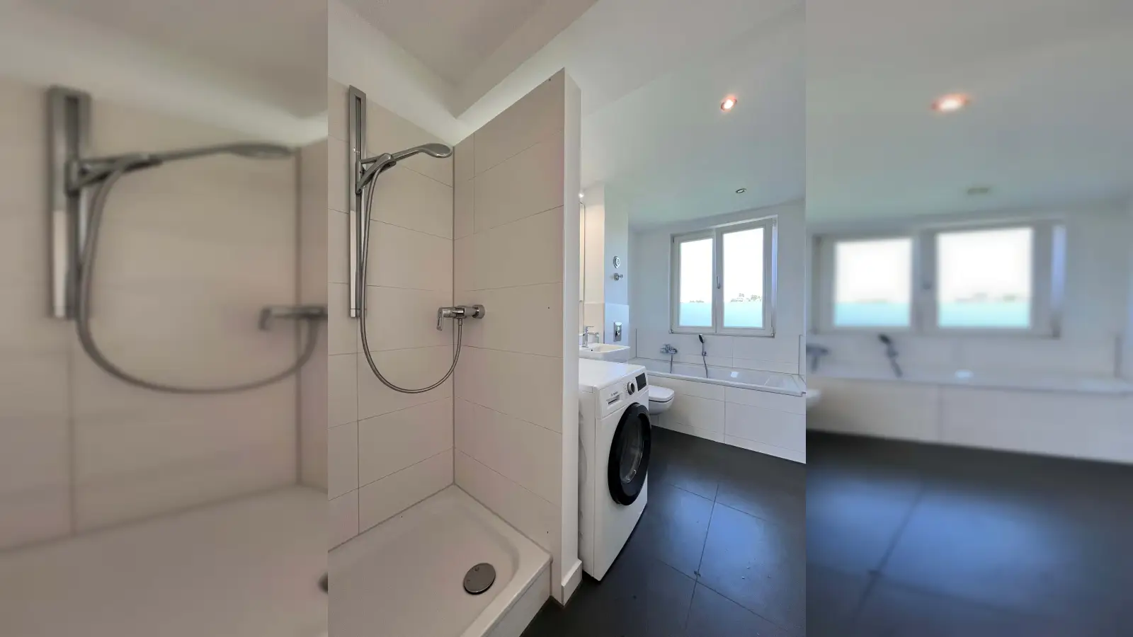 Wohnung Neue Weberstraße in Berlin