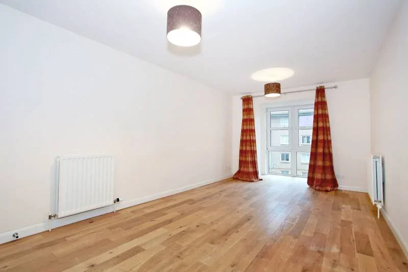 Flat Bannermill Place in Aberdeen City