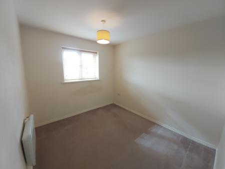 Flat Java Court in Derby