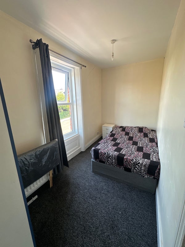 Room Emily Street in Newcastle upon Tyne