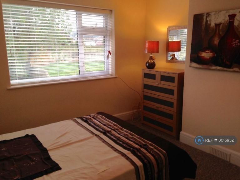 Room Newton Road in Torquay