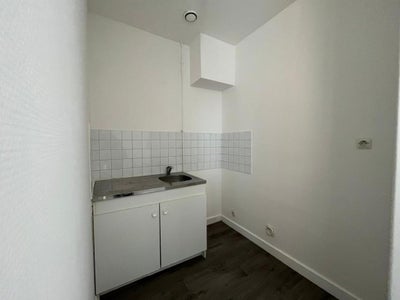 Appartement Rue de la Mairie à Saint-Just-d'Avray
