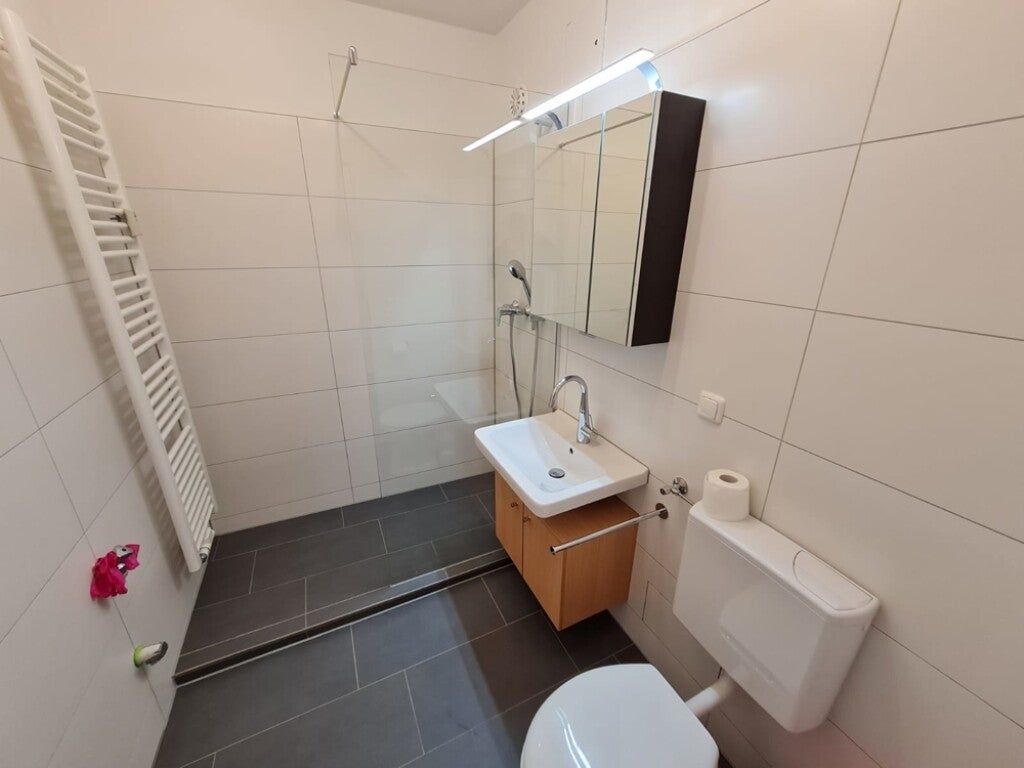 Wohnung Schießstattweg in Passau
