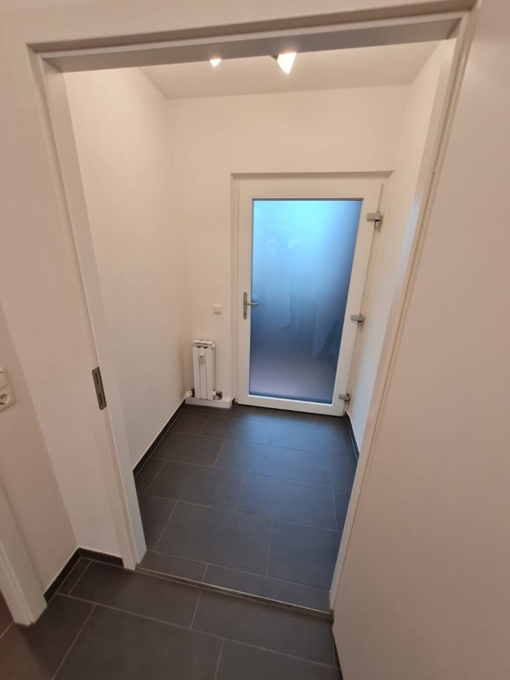 Wohnung Schießstattweg in Passau
