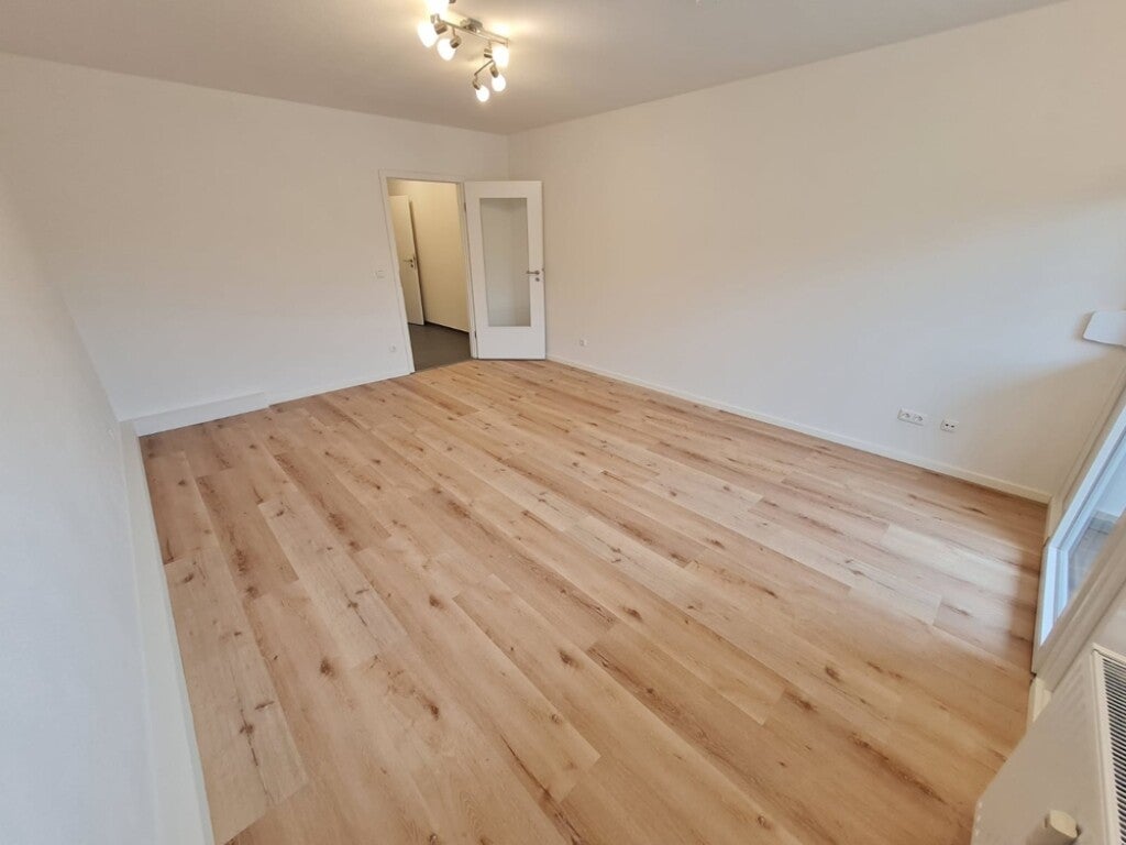 Wohnung Schießstattweg in Passau