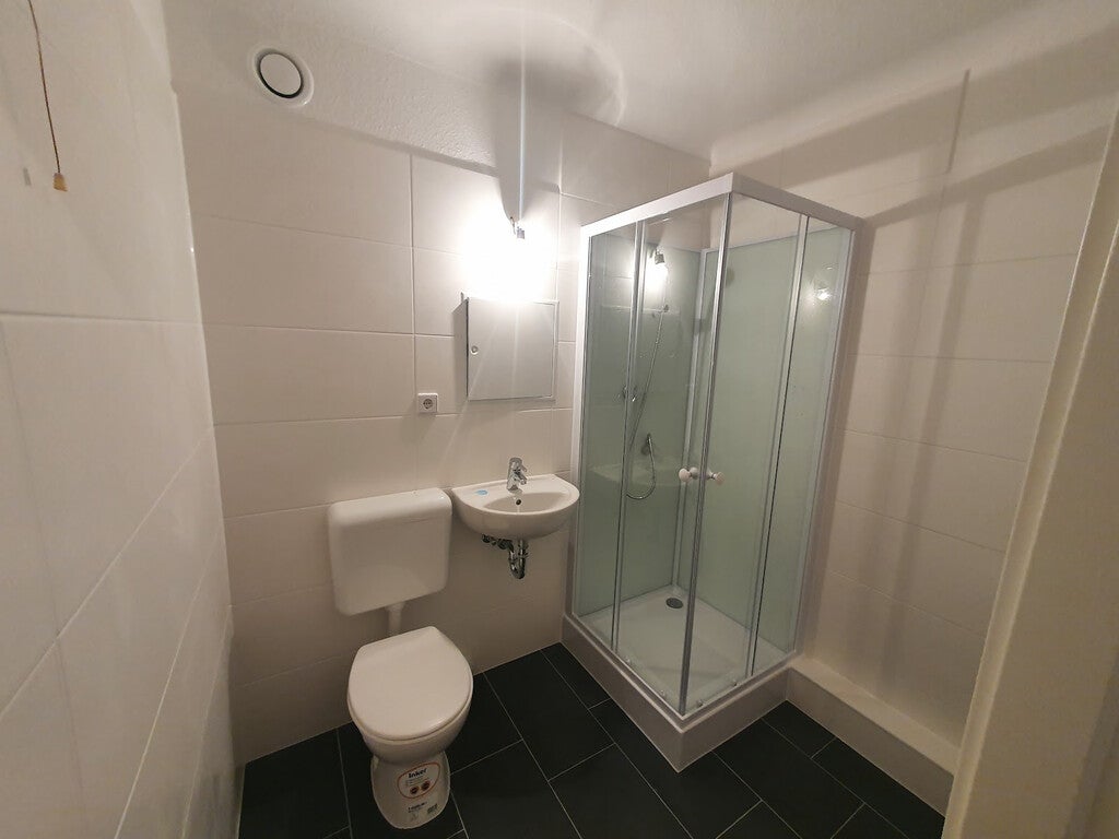 Wohnung Wegastraße in Leipzig
