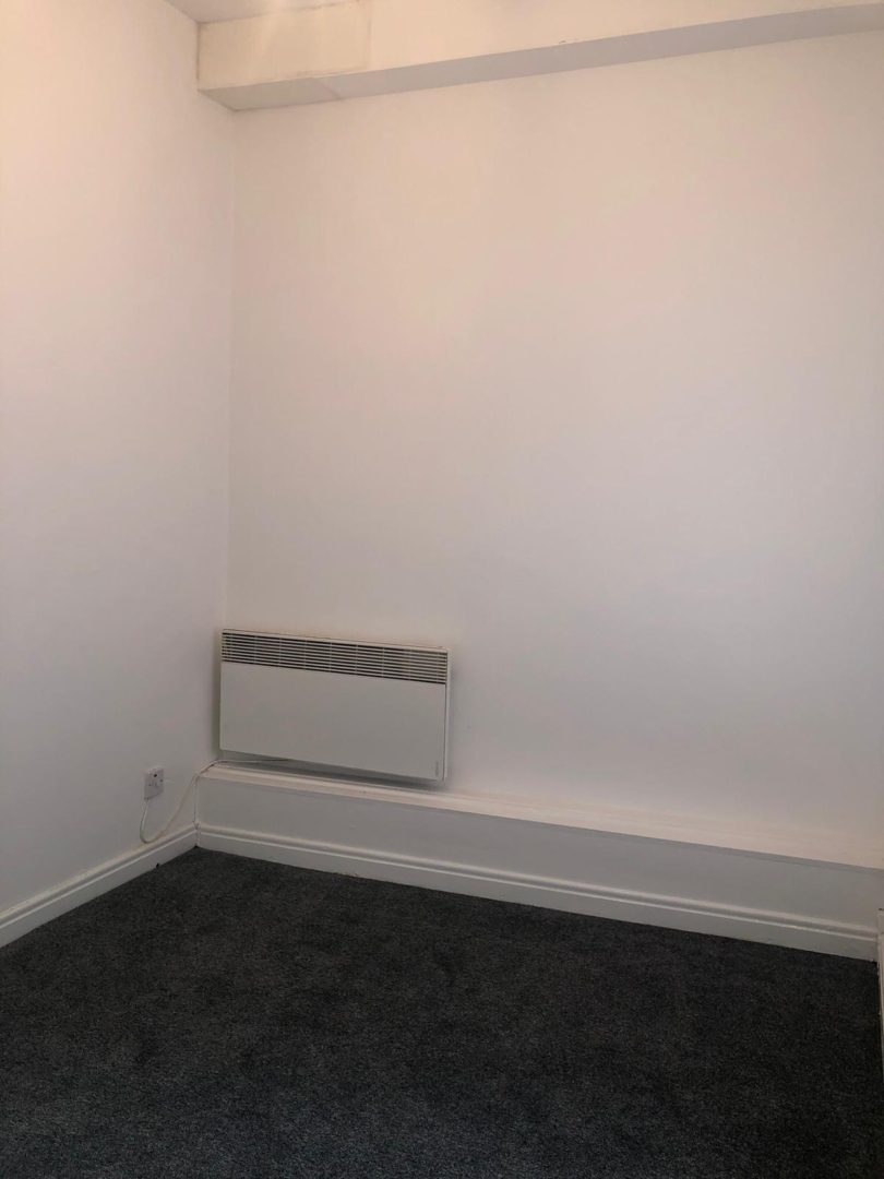 Flat Dundas Street in Stockton-on-Tees
