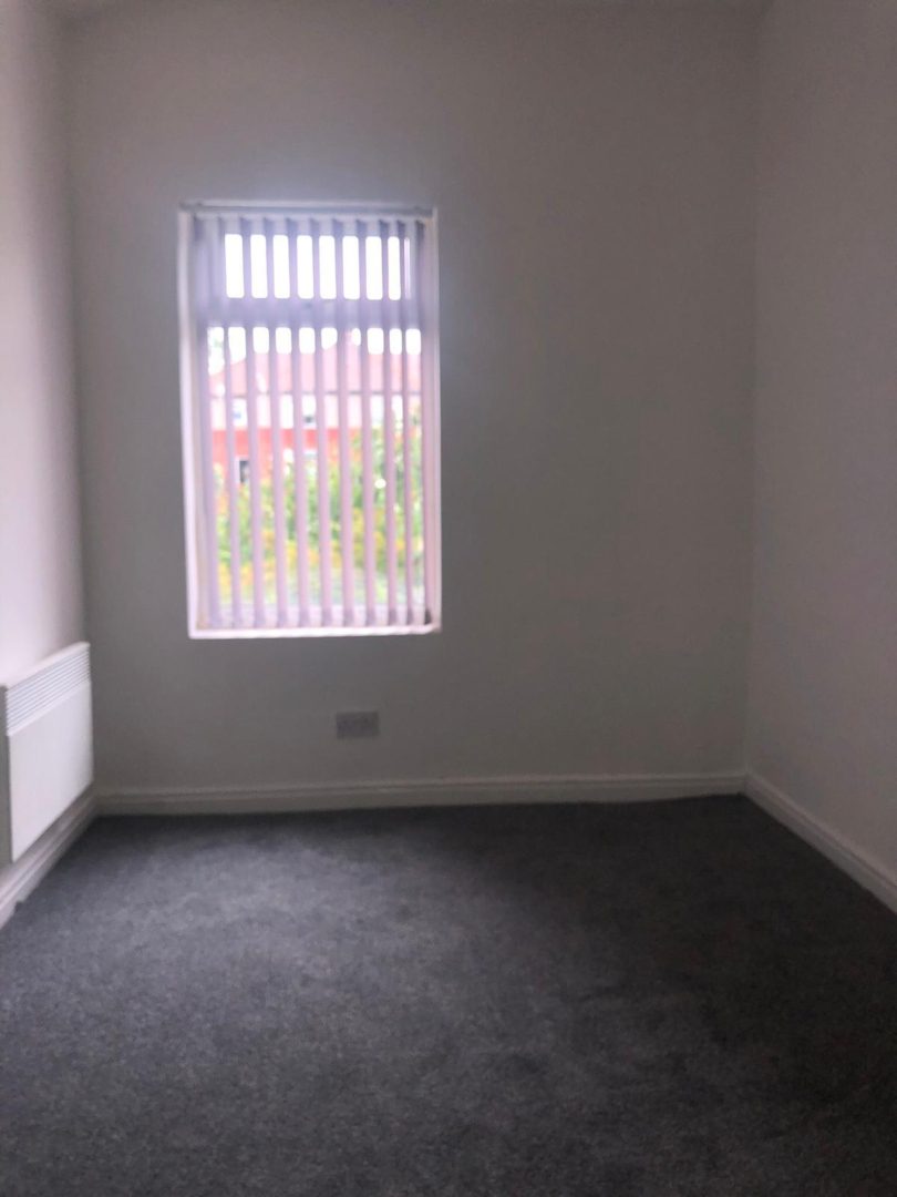 Flat Dundas Street in Stockton-on-Tees