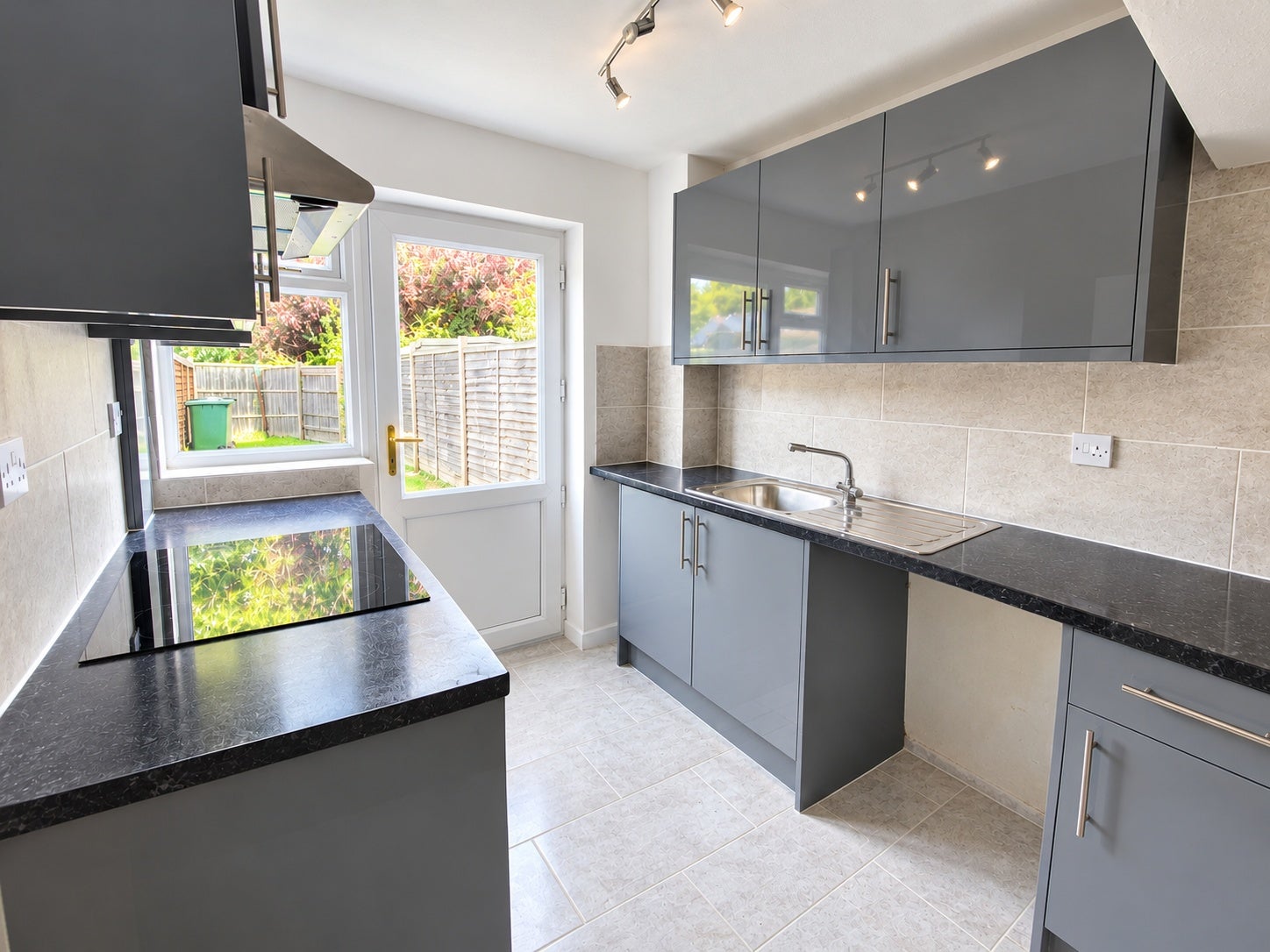 House Pheasant Grove in Peterborough