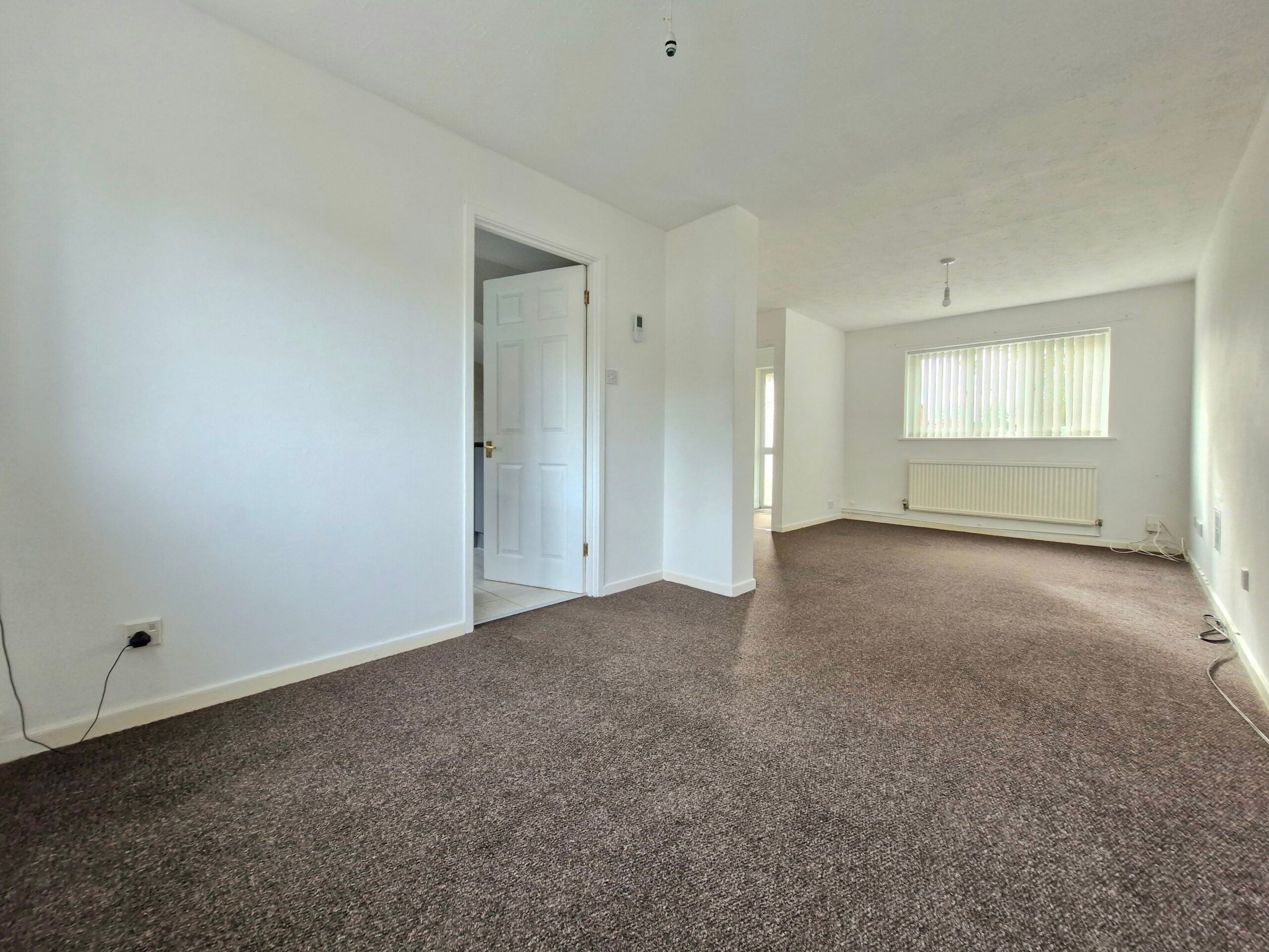 House Pheasant Grove in Peterborough
