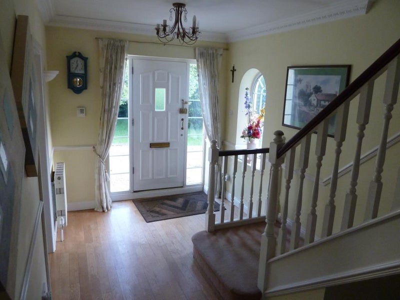 Room Whincroft Drive in Ferndown